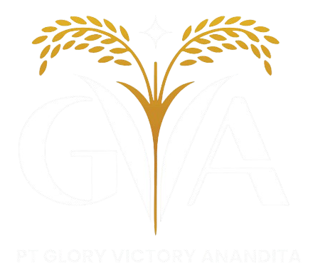 PT Glory Victory Anandita Logo
